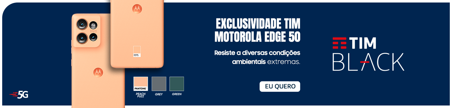 bannerofertas2